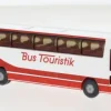 Set Edition Deutsche Bundesbahn Nr. 14, DB Bus Touristik, 1:87, Wiking / PMS