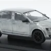 Skoda Octavia III, 2012, 1:43, Abrex