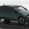 Skoda Octavia IV RS, dunkelgrün, 2020, 1:43, Abrex