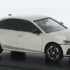 Skoda Octavia IV RS, hellbeige, 2020, 1:43, Abrex