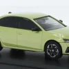 Skoda Octavia IV RS, hellgrün, 2020, 1:43, Abrex
