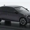 Skoda Octavia IV RS, violett, 2020, 1:43, Abrex