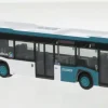 Solaris Urbino 12, 2019, Aichfeldbus (AT), 1:87, Rietze