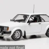 Talbot Sunbeam Lotus, weiss, 1981, 1:43, IXO