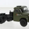 Tatra T148 NT 6x6, oliv, NVA, 1:43, Premium ClassiXXs