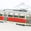 Tatra T1, Prag, 1:43, Premium ClassiXXs