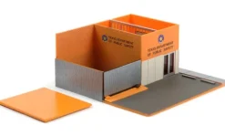 - Texas Highway Patrol, Texas Highway Patrol, 1:64, Greenlight