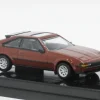 Toyota A60 Celica XX, rot, 1984, 1:64, Para64