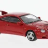 Toyota Celica GT Four, rot, 1:64, BM Creations