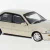 Toyota Corolla (AE100), beige, 1996, 1:64, BM Creations