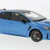 Toyota Corolla GR Circuit Edition, blau, 2022, 1:18, Ottomobile