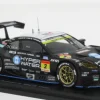 Toyota GR86 Hyper Water GT300, Super GT, 2025, Hyper Water Racing Inging, #2, Y.Tsutumi/H.Taira, 1:43, Spark