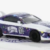 Toyota Supra, 1993, Billionaire Boys Club, 1:64, Tarmac Works