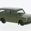 Trabant 1.1 Universal, NVA, 1:87, Herpa