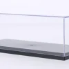 Vitrine Kunststoff-Vitrine für je 1 x 1:43, 1:43, MCG