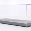Vitrine Kunststoff-Vitrine für je 1 x 1:18, 1:18, MCG