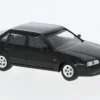 Volvo 850, schwarz, 1994, 1:87, Minichamps