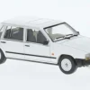 Volvo 740, weiss, 1984, 1:87, PCX87