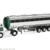 Volvo F89, Kralowetz (AT), 1:87, Herpa