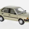 Volvo 360, beige, 1985, 1:87, PCX87