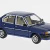 Volvo 340, dunkelblau, 1983, 1:87, PCX87