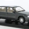 Volvo 960, dunkelgrau, 1996, 1:18, Triple 9 Collection
