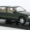 Volvo 960, dunkelgrün, 1996, 1:18, Triple 9 Collection