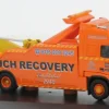 Volvo FH, Crouch Recovery, 1:76, Oxford