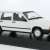 Volvo 740 GL Break, weiss, 1986, 1:18, Minichamps