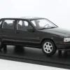 Volvo 850 GLT, dunkelgrau, 1991, 1:18, Cult Scale Models