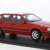Volvo 850 GLT, rot, 1991, 1:18, Cult Scale Models
