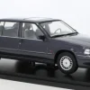 Volvo 960, lila, 1996, 1:18, Triple 9 Collection