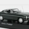 Volvo P 1800S, türkis, 1969, 1:43, Maxichamps