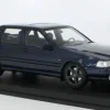 Volvo S70R, blau, 1998, 1:18, DNA Collectibles