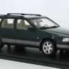 Volvo V70 XC Cross Country, dunkelgrün, 1996, 1:18, Cult Scale Models