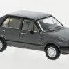VW Jetta II, dunkelgrau, 1984, 1:87, PCX87