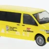 VW T6.1 Bus, TEC (B), 1:87, Rietze