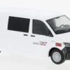 VW T6.1, Stadtwerke Osnabrück, 1:87, Rietze