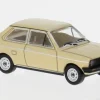 VW Derby I, beige, 1979, 1:87, PCX87