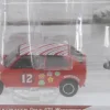 VW Golf GTI, 1975, Christmas 2025, 1:64, Greenlight