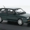 VW Golf II Rallye G60, grün, 1:43, Solido