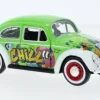 VW Käfer, 1966, 1:24, Motormax