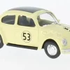 VW Käfer 1303, 1973, 1:64, Norev