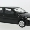 VW Polo N GTi, schwarz, 2001, 1:18, Ottomobile