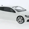 VW Scirocco III R, weiss, 2008, 1:18, Ottomobile