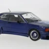 VW Scirocco Rieger GTO, dunkelblau, 1980, 1:18, MCG