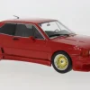 VW Scirocco Rieger GTO, rot, 1980, 1:18, MCG