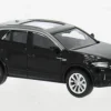 VW T-Roc, schwarz, 2022, 1:87, PCX87