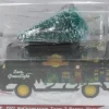 VW Type 2, 1971, Christmas 2025, 1:64, Greenlight